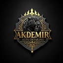 Akdemir Auto Detailing